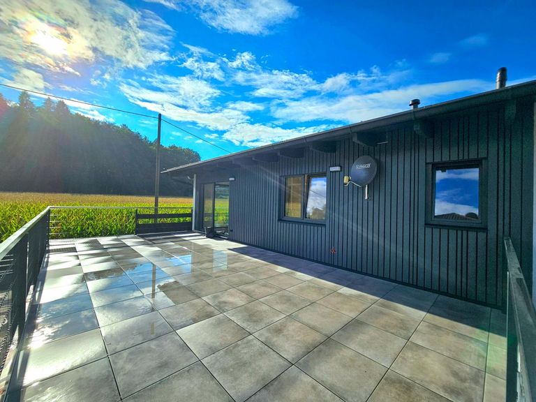 Terrasse Top 2