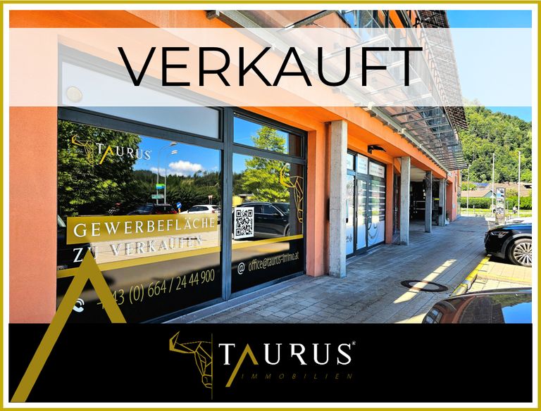 VERKAUFT