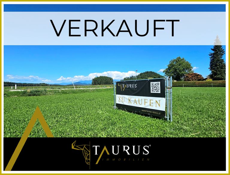 VERKAUFT