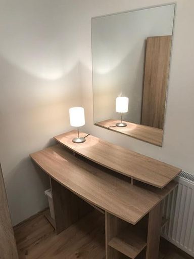 Zimmer 1
