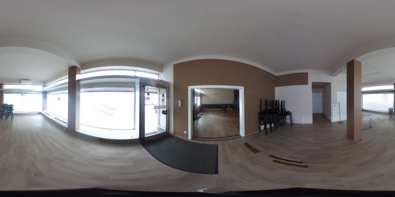 360 LOKAL 3