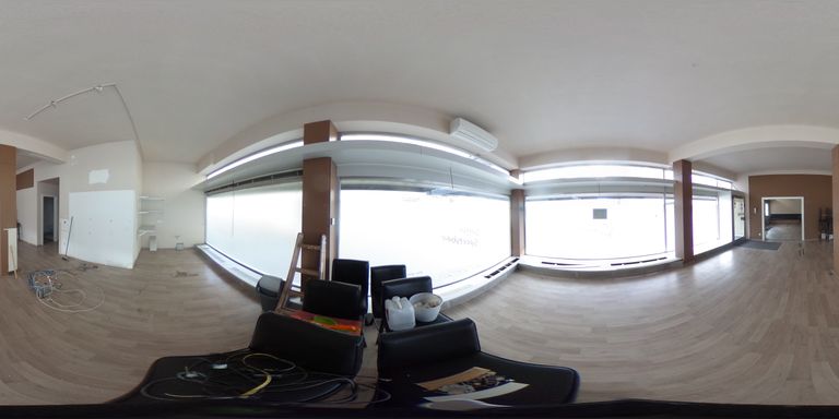 360 LOKAL 1