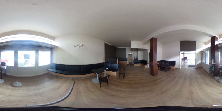 360 LOKAL 2