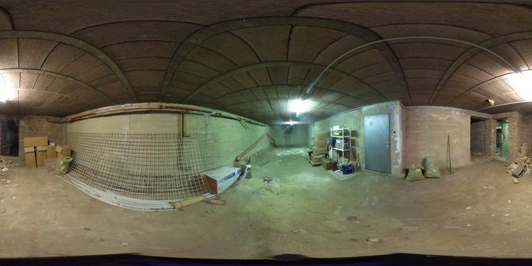 360 KELLER