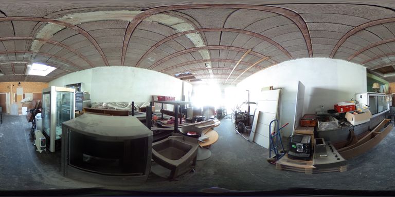 360 Lager