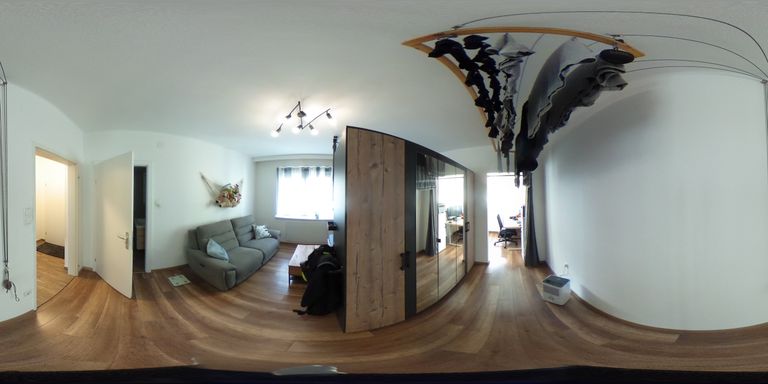 360 TOP 5 Wohnzimmer 2