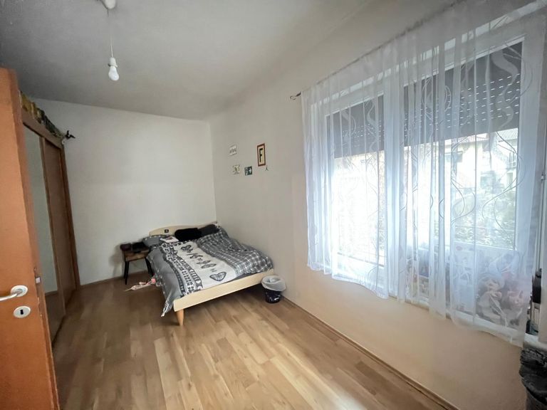 Wohnung 1 - Zimmer 3