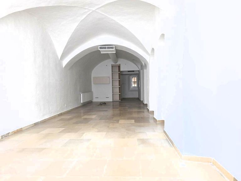 20251030_110110_resized