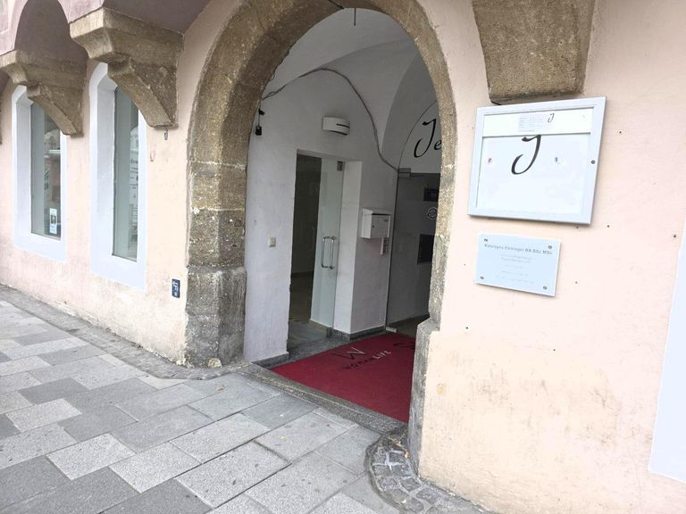 20251030_110054_resized