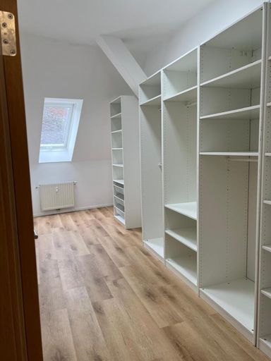 Maisonette Leibnitz zentrum (11)