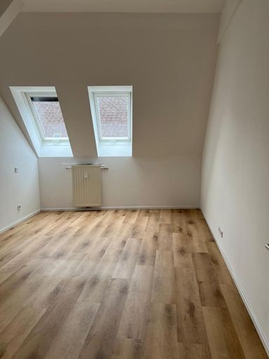 Maisonette Leibnitz zentrum (15)