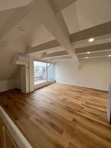 Maisonette Leibnitz zentrum (5)