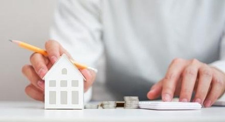 Sanierungsprojekt oder sicheres Investment