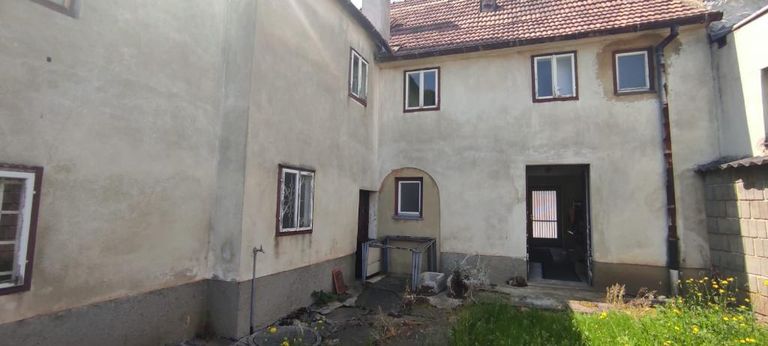 WhatsApp Image 2021-07-08 at 12.32.20 (1)