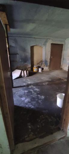 WhatsApp Image 2021-07-08 at 12.32.19 (3)