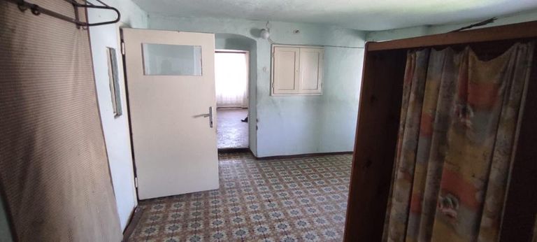 WhatsApp Image 2021-07-08 at 12.32.18 (4)