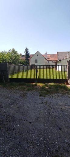 WhatsApp Image 2021-07-08 at 12.32.18