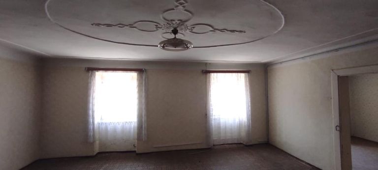 WhatsApp Image 2021-07-08 at 12.32.18 (3)