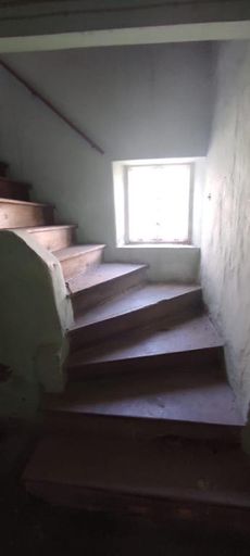 WhatsApp Image 2021-07-08 at 12.32.19 (2)