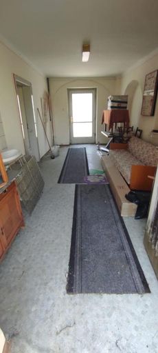 WhatsApp Image 2021-07-08 at 12.32.20