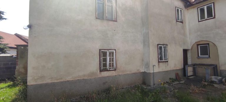 WhatsApp Image 2021-07-08 at 12.32.20 (2)