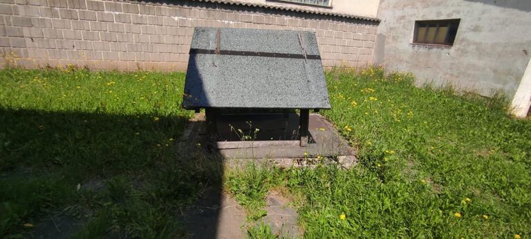 WhatsApp Image 2021-07-08 at 12.32.20 (3)