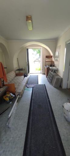 WhatsApp Image 2021-07-08 at 12.32.19 (8)