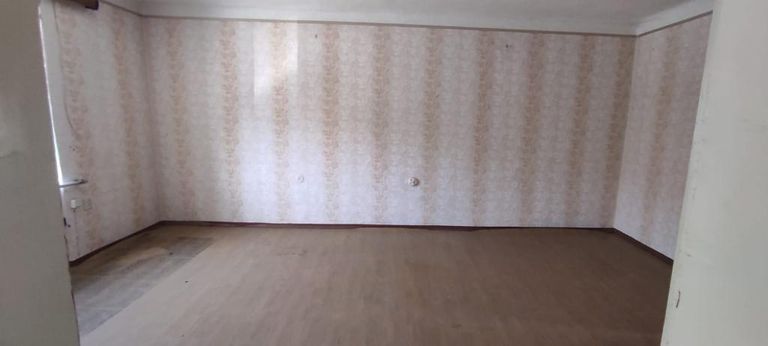 WhatsApp Image 2021-07-08 at 12.32.18 (6)