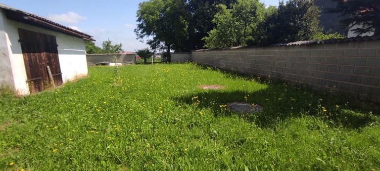 WhatsApp Image 2021-07-08 at 12.32.20 (5)