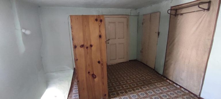 WhatsApp Image 2021-07-08 at 12.32.19 (1)