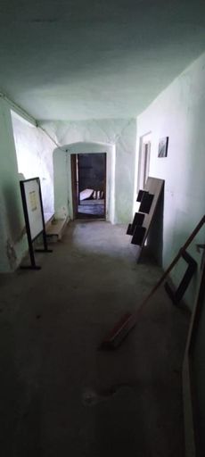 WhatsApp Image 2021-07-08 at 12.32.19 (4)