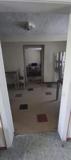 WhatsApp Image 2021-07-08 at 12.32.19 (7)