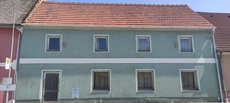 WhatsApp Image 2021-07-08 at 12.32.18 (2)