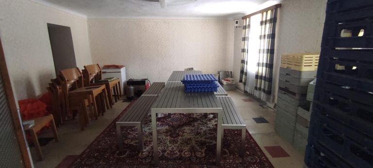 WhatsApp Image 2021-07-08 at 12.32.19 (6)