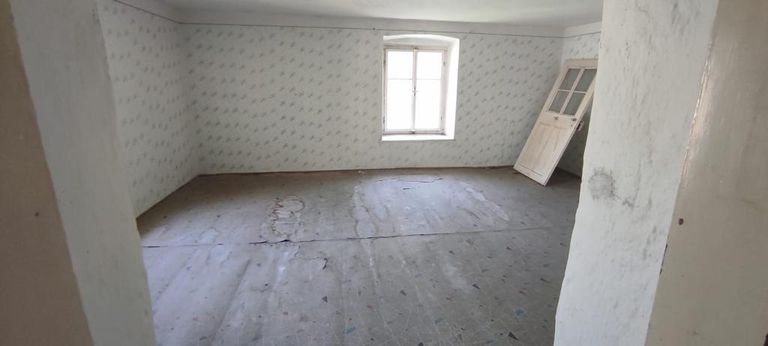 WhatsApp Image 2021-07-08 at 12.32.18 (5)