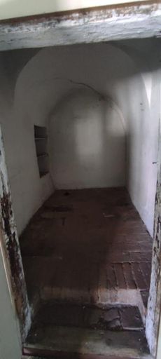 WhatsApp Image 2021-07-08 at 12.32.19