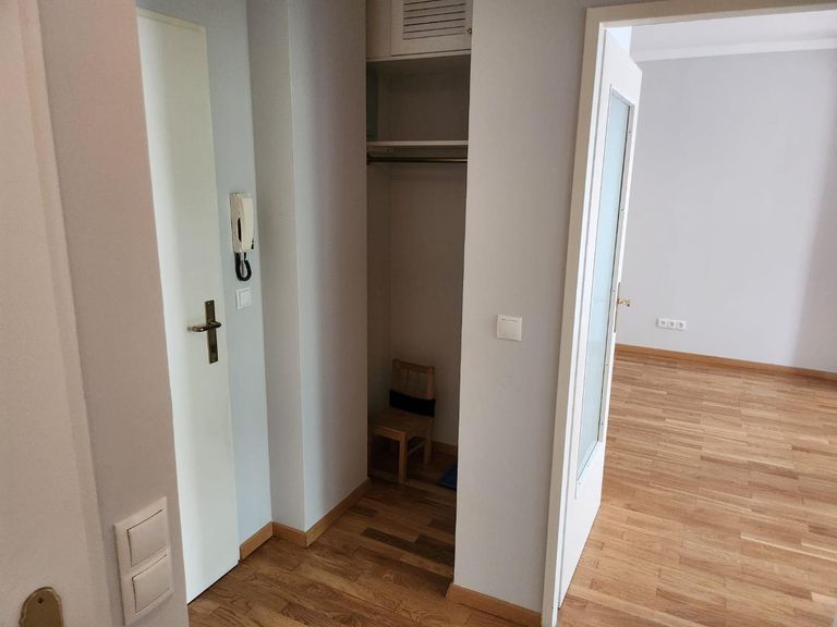 WhatsApp Bild 2023-06-26 um 15.29.52