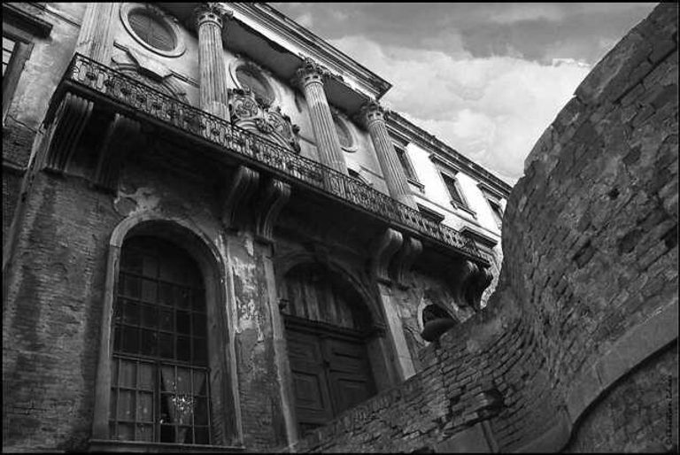 WhatsApp Bild 2024-09-12 um 17.13.31_dcb4a1b1