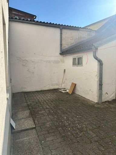 WhatsApp Bild 2024-03-19 um 09.02.24_eb01a31c