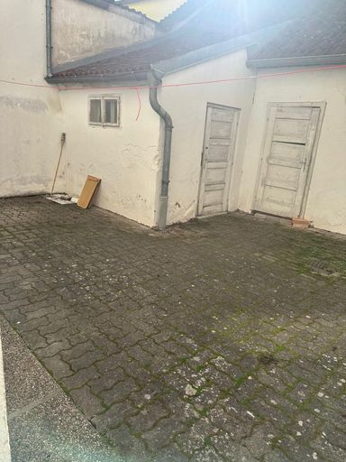 WhatsApp Bild 2024-03-19 um 09.02.24_e8d03c90