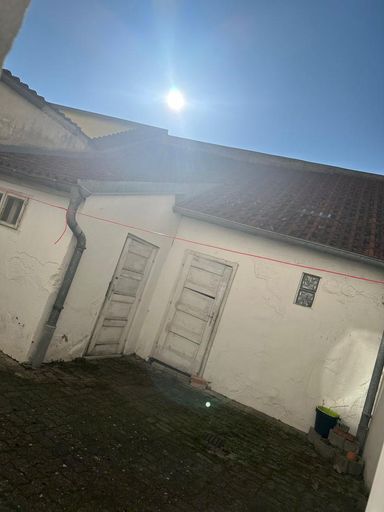 WhatsApp Bild 2024-03-19 um 09.02.23_ec211511