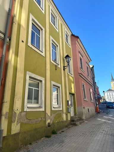 WhatsApp Bild 2024-03-19 um 09.02.25_4cc96d1c