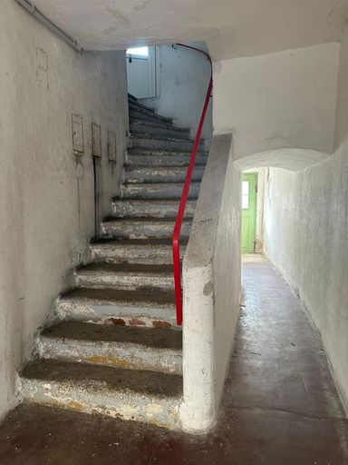 WhatsApp Bild 2024-03-19 um 09.02.24_2ac4cee7