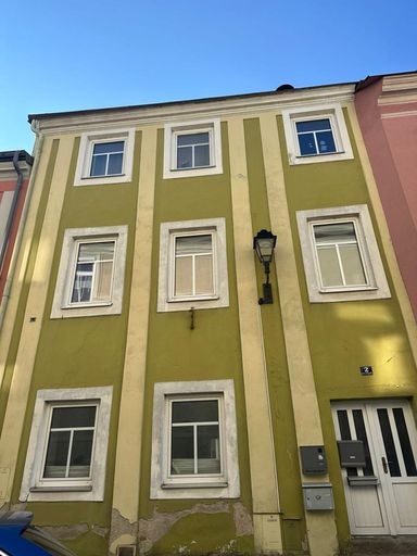 WhatsApp Bild 2024-03-19 um 09.02.26_409f143a