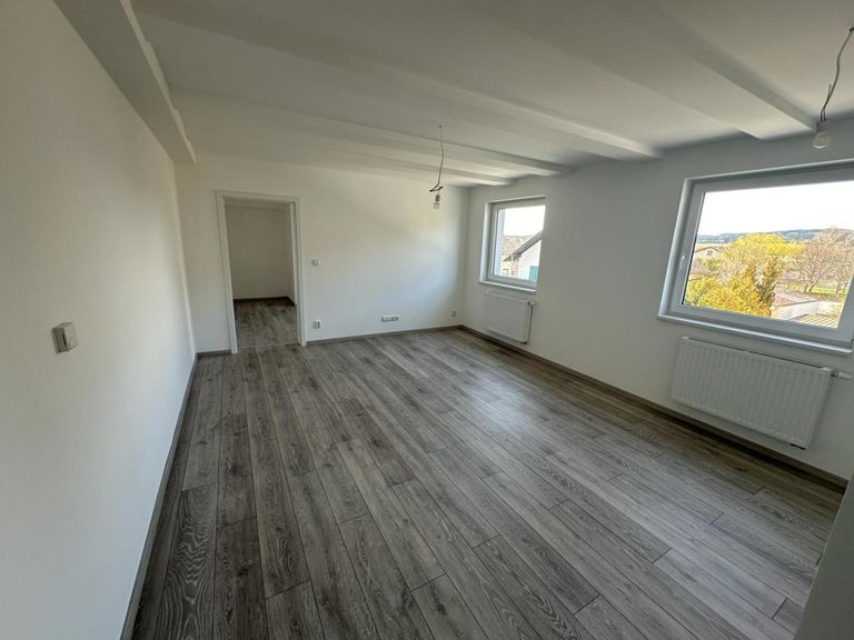 WhatsApp Bild 2024-04-08 um 21.35.19_754e232f