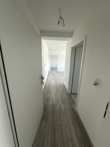 WhatsApp Bild 2024-04-08 um 21.35.19_3610e42b