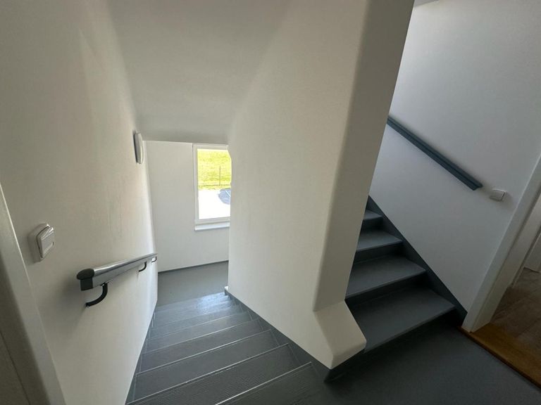 WhatsApp Bild 2024-04-08 um 21.35.19_6a847d5c