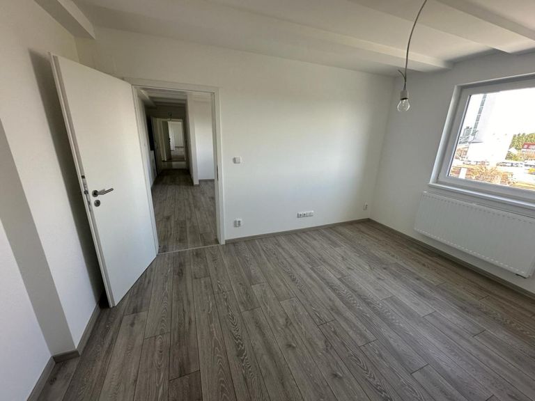 WhatsApp Bild 2024-04-08 um 21.35.19_f197582a