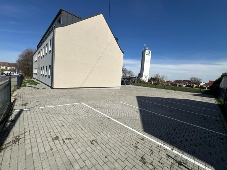 WhatsApp Bild 2024-04-08 um 21.35.19_96da55e2