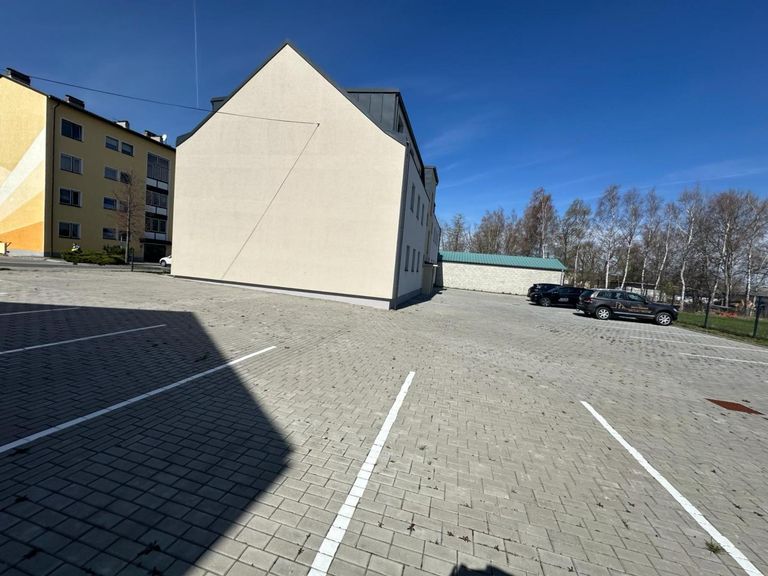 WhatsApp Bild 2024-04-08 um 21.35.19_53299954